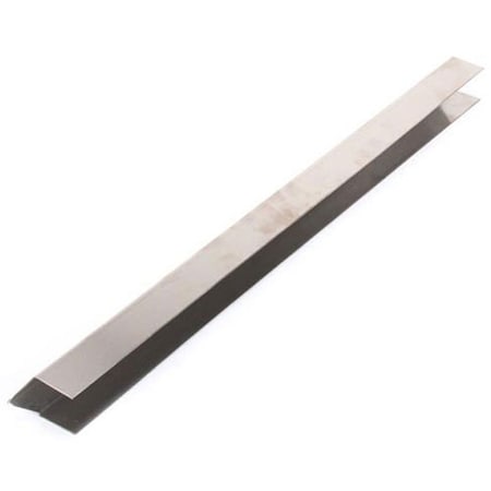 American Range Stainless Joiner Strip Af-75 A99413